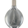 PURE DKNY Perfume ar Donna Karan #203656