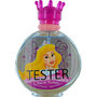 SLEEPING BEAUTY Perfume od Disney #203661