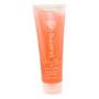 H2O+ Skincare by H2O PLUS #203665