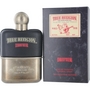 TRUE RELIGION DRIFTER by True Religion #203672