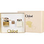 CHLOE NEW Perfume by Chloe #203674