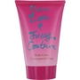 PEACE LOVE & JUICY COUTURE by Juicy Couture #203677