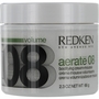 REDKEN Haircare by Redken #203685