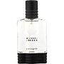 MICHAEL JORDAN Cologne ved Michael Jordan #203687