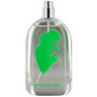BENETTON VERDE Cologne por Benetton #203695