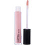 MAC Makeup por Make-Up Artist Cosmetics #203713