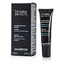 Academie Skincare Autor: Academie #203721