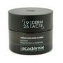 Academie Skincare Autor: Academie #203723
