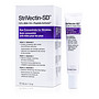 Klein Becker Skincare by Klein Becker #203726