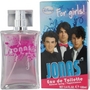 JONAS BROTHERS Perfume per  #203731