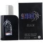 NBA KNICKS Cologne by Air Val International #203735