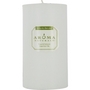 WISH AROMATHERAPY Candles von Wish Aromatherapy #203747