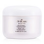 Cle De Peau by CLE DE PEAU #203770