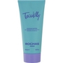 TOCADILLY Perfume por Rochas #203795