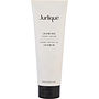Jurlique Skincare by Jurlique #203827