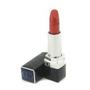 CHRISTIAN DIOR Makeup pagal Christian Dior #203911