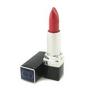 CHRISTIAN DIOR Makeup door Christian Dior #203915
