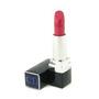 CHRISTIAN DIOR Makeup pagal Christian Dior #203916