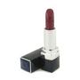 CHRISTIAN DIOR Makeup Autor: Christian Dior #203924