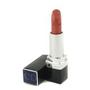 CHRISTIAN DIOR Makeup pagal Christian Dior #203925