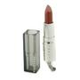 GIVENCHY Makeup de Givenchy #203926