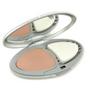 GIVENCHY Makeup por Givenchy #203927
