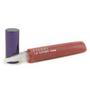 By Terry Makeup ar  #203961