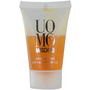 UOMO MOSCHINO by Moschino #204000