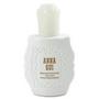 ANNA SUI Makeup pagal Anna Sui #204013