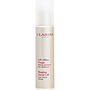 Clarins Skincare esitt&auml;j&auml;(t): Clarins #204032