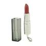 GIVENCHY Makeup by Givenchy #204033