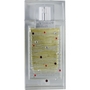 LIFE THREADS RUBY Perfume by  #204086