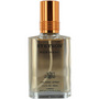 STETSON RICH SUEDE Cologne ved Coty #204100