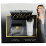 CELINE DION CHIC Perfume poolt Celine Dion #204103