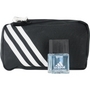 ADIDAS MOVES Cologne by Adidas #204110