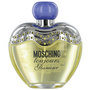 MOSCHINO TOUJOURS GLAMOUR Perfume &aacute;ltal Moschino #204112