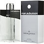 AUBUSSON MAN Cologne od  #204145