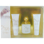 FANCY LOVE Perfume tarafından Jessica Simpson #204146