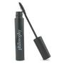Philosophy Makeup by Philosophy #204148