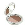 Philosophy Makeup von Philosophy #204168