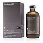 Perricone MD Skincare por Perricone MD #204192