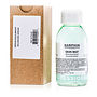 Darphin Skincare ar Darphin #204200