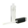 CALVIN KLEIN Makeup per Calvin Klein #204206