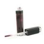 CALVIN KLEIN Makeup by Calvin Klein #204213
