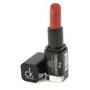 CALVIN KLEIN Makeup per Calvin Klein #204221