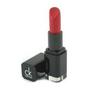CALVIN KLEIN Makeup by Calvin Klein #204222