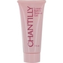 CHANTILLY by Dana #204226