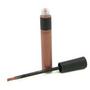 Giorgio Armani Makeup by  #204247