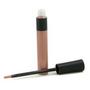 Giorgio Armani Makeup by  #204249
