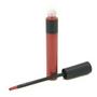 Giorgio Armani Makeup ar  #204250